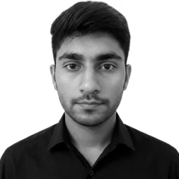 Rinku Rapria